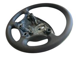 VOLANTE DE DIRECAO IVECO DAILY 50C17 2009 À 2014