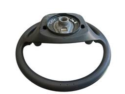 VOLANTE DE DIRECAO IVECO DAILY 50C17 2009 À 2014