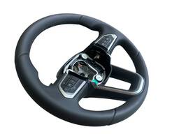 VOLANTE DIREÇÃO JEEP COMPASS/ RENEGADE/ COMMANDER 2022