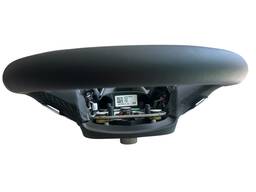 VOLANTE DIREÇÃO JEEP COMPASS/ RENEGADE/ COMMANDER 2022