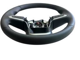 VOLANTE DIREÇÃO JEEP COMPASS/ RENEGADE/ COMMANDER 2022