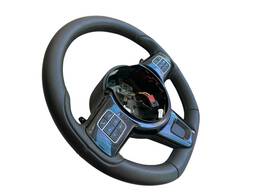 VOLANTE COMANDO STRADA VOLCANO 2021 2022 A 2025