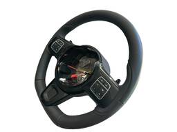 VOLANTE COMANDO STRADA VOLCANO 2021 2022 A 2025