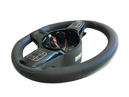 VOLANTE COMANDO STRADA VOLCANO 2021 2022 A 2025