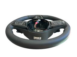 VOLANTE COMANDO STRADA VOLCANO 2021 2022 A 2025