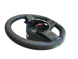 VOLANTE COMANDO STRADA VOLCANO 2021 2022 A 2025