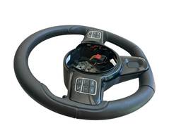 VOLANTE COMANDO STRADA VOLCANO 2021 2022 A 2025