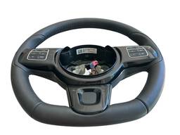 VOLANTE COMANDO STRADA VOLCANO 2021 2022 A 2025