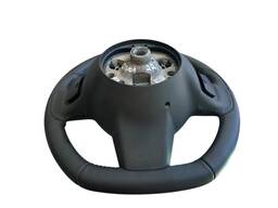 VOLANTE COMANDO STRADA VOLCANO 2021 2022 A 2025