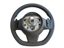 VOLANTE COMANDO STRADA VOLCANO 2021 2022 A 2025