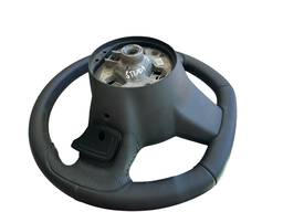 VOLANTE COMANDO STRADA VOLCANO 2021 2022 A 2025