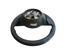 VOLANTE COMANDO STRADA VOLCANO 2021 2022 A 2025