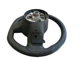 VOLANTE COMANDO STRADA VOLCANO 2021 2022 A 2025