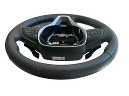 VOLANTE DIREÇÃO TOYOTA COROLLA RAV4 2020 EM DIANTE ORIGINAL 