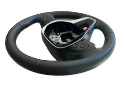 VOLANTE DIREÇÃO TOYOTA COROLLA RAV4 2020 EM DIANTE ORIGINAL 