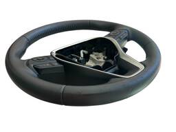 VOLANTE DIREÇÃO TOYOTA COROLLA RAV4 2020 EM DIANTE ORIGINAL 