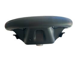 VOLANTE DIREÇÃO TOYOTA COROLLA RAV4 2020 EM DIANTE ORIGINAL 