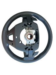 VOLANTE DIREÇÃO TOYOTA COROLLA RAV4 2020 EM DIANTE ORIGINAL 