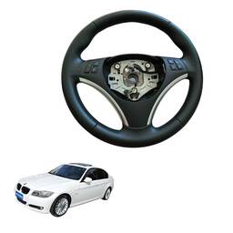 Volante Direção BMW 320i 2011
