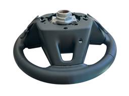 VOLANTE DIREÇÃO TOYOTA COROLLA RAV4 2020 EM DIANTE ORIGINAL 