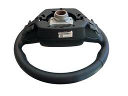 VOLANTE DIREÇÃO TOYOTA COROLLA RAV4 2020 EM DIANTE ORIGINAL 