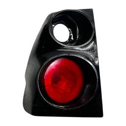 Lanterna Traseira Esquerda Pajero Sport 2006 a 2011