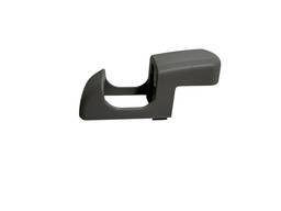 ACABAMENTO CINTO DIANTEIRO ESQUERDO HONDA CITY 2015 À 2021