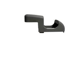 ACABAMENTO CINTO DIANTEIRO ESQUERDO HONDA CITY 2015 À 2021