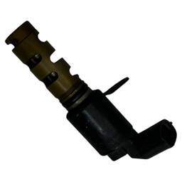 Vavula Solenoide Sonata Sorento Ix35 2.0 2011 a 2015