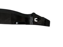 ACABAMENTO INTERNO PARALAMA ESQUERDO HONDA CITY 2023 A 2025