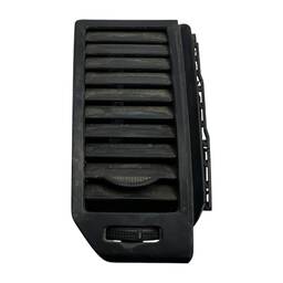 Difusor Ar Esquerdo Nissan Sentra 2008 a 2012