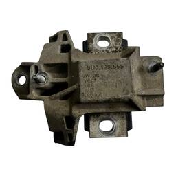 Coxim Motor Direito Fox Gol Voyage G5 2009 a 2013