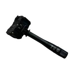 Chave Seta Honda Civic 1996 a 2000
