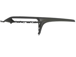 MOLDURA DIFUSOR AR CENTRAL HONDA CITY 2015 À 2020 77610T9L