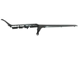 MOLDURA DIFUSOR AR CENTRAL HONDA CITY 2015 À 2020 77610T9L