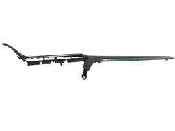 MOLDURA DIFUSOR AR CENTRAL HONDA CITY 2015 À 2020 77610T9L