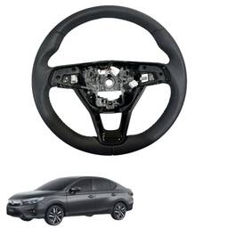 Volante Honda City exl 1.5 2022 2024 