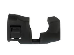 MOLDURA ESQUERDA PAINEL 77300T9L HONDA CITY 2017 A 2021