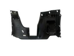 MOLDURA ESQUERDA PAINEL 77300T9L HONDA CITY 2017 A 2021