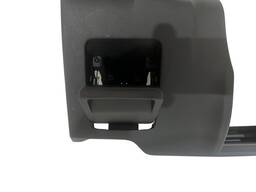 MOLDURA ESQUERDA PAINEL 77300T9L HONDA CITY 2017 A 2021