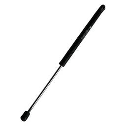 Amortecedor Porta Malas Citroen C3 3008 2007 a 2013