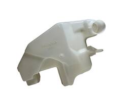 RESERVATÓRIO ÁGUA PARABRISA HONDA CITY 2015/2020