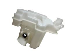 RESERVATÓRIO ÁGUA PARABRISA HONDA CITY 2015/2020