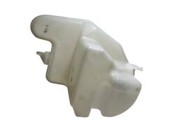 RESERVATÓRIO ÁGUA PARABRISA HONDA CITY 2015/2020