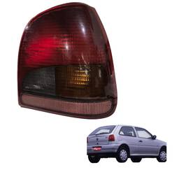 Lanterna Traseira Direita Gol Bola Gti Gts