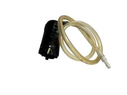 BOMBA RESERVATÓRIO LIMPADOR PARABRISA HONDA CITY 2015 À 2022