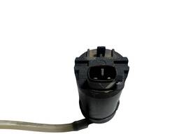 BOMBA RESERVATÓRIO LIMPADOR PARABRISA HONDA CITY 2015 À 2022