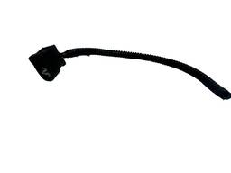 PLUG CONECTOR BOMBA  LIMPADOR PARABRISA HONDA CITY 2019.