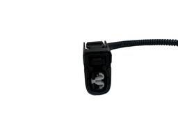 PLUG CONECTOR BOMBA  LIMPADOR PARABRISA HONDA CITY 2019.