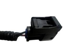 PLUG CONECTOR BOMBA  LIMPADOR PARABRISA HONDA CITY 2019.